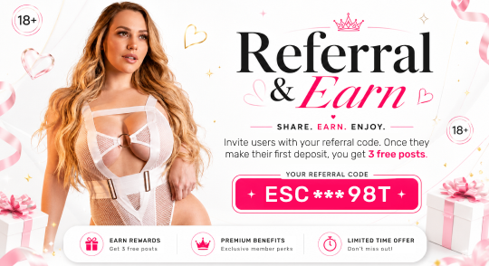 Advertisement banner right